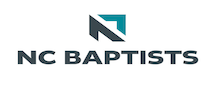 NC Baptists