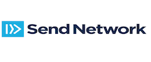 Send Network