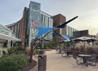 여호와 라파 하나님의 역사를 소망하며