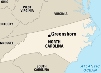 위드지저스교회 기도편지(1)