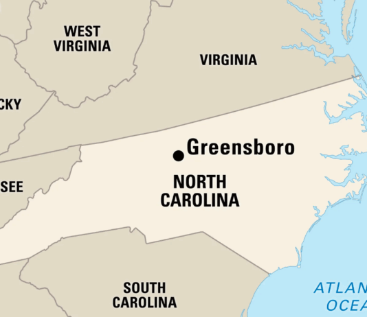 위드지저스교회 기도편지(1)