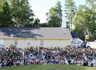 원팀 컨퍼런스를 마치며