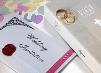 9월 결혼예비학교 과정을 진행하며