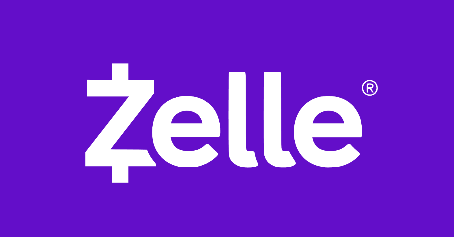 Zelle 헌금 안내 이미지
