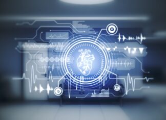 2/8일 내 손안이 AI 주치의 세미나