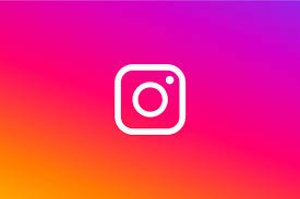 위드지저스교회 인스타그램